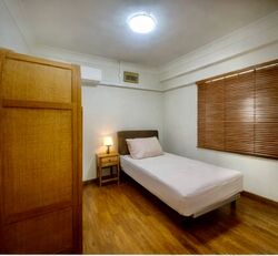 Blk 102 Rivervale Court (Sengkang), HDB Executive #596736821